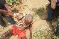 Herdsmen Invade Community In Ebonyi, Slaughter Many Residents (Graphic Photos)
