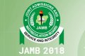 How To Reprint JAMB Exam Slip For UTME 2018 