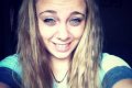 Shocker: Meet The 20-Year-Old Woman Who Plucked Out Her Own Eyes With Her Fingers (Photos) 