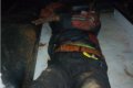 Fulanis Killed By Mambilla Militia In Taraba Attack (Graphic Photos)