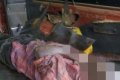 Alleged Herdsmen Attack Farmers In Ebonyi Community, Cut-off Man