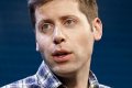 Tech Billionaire Pays To Be Killed So His Brain Can Be Uploaded To A Computer And Preserved Forever (Photos)