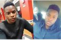 So Sad: Handsome Nigerian Student Drowns In Cyprus