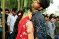 Till Death Do Us Part: Young Couple Commit Suicide By Hanging After Parents Refused Their Marriage (Photos)