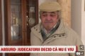 Shocker: Meet The Man Who Has Been Declared Dead Even Though He Is Still Very Much Alive (Photo) 