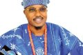 Oluwo Of Iwo
