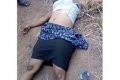Lady Meant To Lead Psalm On Palm Sunday, Found Dead After Leaving Home With Boyfriend