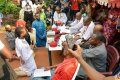 Man Who Married His Sister Undergo Spiritual Cleansing With 7 Virgins In Anambra Community (Photos) 