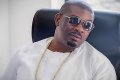 #BBNaija: Don Jazzy Reacts With Disgust To Anto And Khloe