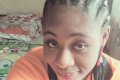 Lady Cries Out As Estranged Hubby Who She Has 3 Kids With Is Set To Marry Another Woman
