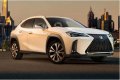 Good Life: The 2019 Lexus UX Will Blow Your Mind (Photos)