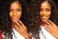 Abuja Lady Reportedly Excretes Padlock That Has Been Inside Her Body For 23 Years (Graphic Photos)
