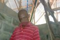 Tragedy In Community As Man Commits Suicide Few Days To His Father