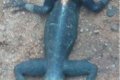I Killed This Lizard At Midnight & My Brother Died - Man Narrates Scary Testimony