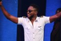 BBNaija: Miracle
