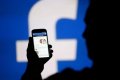 Cambridge Analytica: Facebook Suspends 200 Apps Over Misuse Of Data