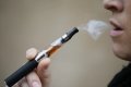 TV Producer Killed After His e-Cigarette Exploded And Burnt 80% Of His Body (Photos)