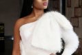 BBNaija: Cee-C Reveals How Getting Richer Has Transformed Her Style (Video) 
