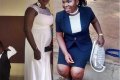 Tragedy In School As Final Year Student Dies During Childbirth (Photo)