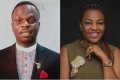Lekki Pastor, Ex-Lover At War Over Viral S*x Video