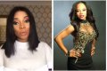 Dating A Guy For Over 5 Years Is A Waste Of Time - Toke Makinwa 