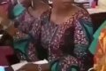 Woman Caught In Viral Video Stealing At A Party, Declared Wanted By Police (Watch)