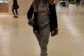 Too Much Sauce: Popular Nigerian Monarch, King Of Iwo, Shows Off His Swag