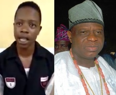 Image result for togolese cook