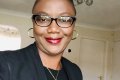 Young Lady Set To Dump Church After Being Cautioned By Deacon Over New Haircut (Photo)