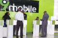 BREAKING News: Teleology Takes Over 9mobile, Appoints Board Of Directors 
