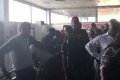 Power Outage Hits Lagos Int