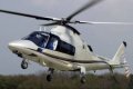 Nigeria Moves To Manufacture Helicopters Locally
