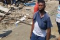 Two Reportedly Dead As Ikota Slum In Lekki Is Demolished By Unknown Persons (Photos)