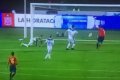 Is This The Worst Miss Ever? See The Moment Chelsea Striker Morata Missed An Open Net (Video) 