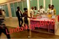 Man Publicly Humiliates Girlfriend With Fake Proposal At Onitsha Shoprite (Video)