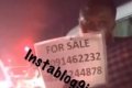 Unbelievable: Young Boy Puts Himself Up For Sale In Lagos (Video)