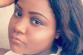 Final Year Student Of Madonna University Reportedly Dies On Campus Following Illness
