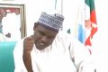 Allow Me To Enter Sambisa Forest And Destroy Boko Haram - Reps Member, Kazaura Tells Buhari  
