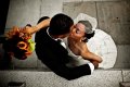 Contact Me If You Are Ready To Marry Before December - Nigerian Lady Drops Contact