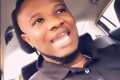 Fans Angrily Attack BBNaija Star, Dee One On Instagram...You Won