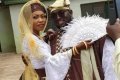 Unbelievable: Newly Married Man Crushed To Death On The Way To His Wedding Reception 