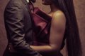 Nigerian Couple Who Met On Twitter 3 Years Ago Release Awesome Pre-Wedding Photos 