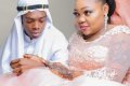 19-year-old Boy Marries 39-year-old Woman (Photos) 