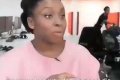 Watch As Chimamanda Adichie Explain 