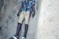 Shocking: Young Man Gets Strangled To Death By His Own Pet Python (Video) 