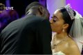 The Love Story Of Pastor Chris Oyakhilome