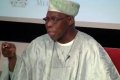 Trending Video: Check Out When Obasanjo Said 