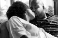 My Shocking Romantic Experience With An Instagram Girl - Man Narrates 