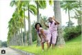 Check Out This Couple