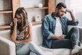 Why Many People Stay In Unhappy Relationships - Scientists Reveal